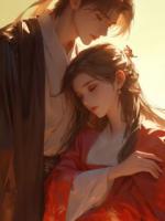 昭昭已过万重山