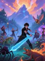 末日绝境：前任们的致命游戏