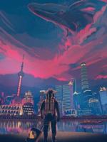 女朋友专属副驾，亲妈不能坐