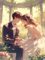 验心石改选残疾保镖后，命定未婚夫后悔了