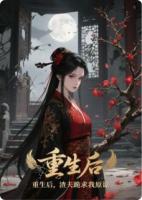重生后，渣夫跪求我原谅