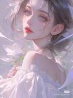 老公为了陪秘书，把我关进精神病院