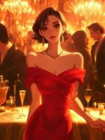 无根老公带回龙凤胎后我收到天价彩礼