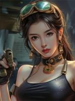 家政女到上流：她逆袭人生巅峰