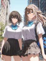 毒闺蜜送转运佛牌偷走我高考状元气运后，悔疯了