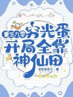 重生九零穷光蛋，开局全靠神仙田