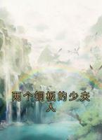 两个铜板的少夫人