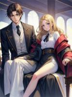 报告！青梅总裁想养鸡！