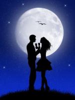 重生后我成全暗恋对象，可他却红了眼