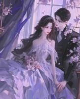 爱恨交织如附骨之糜