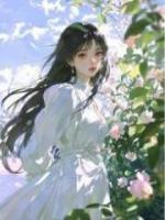 老公为帮寡嫂找项链，害死全家后