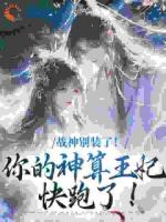 寿命还剩三月，火速带娃去找亲爹