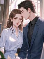 怀孕后，我送老公离婚协议书