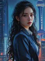 重生后，前夫全家跪求我复合