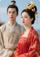 长公主她偏要强求