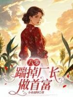 八零：踹掉厂长做首富