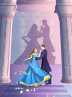 妻子为第三者报复我,大庭广众逼我点天灯