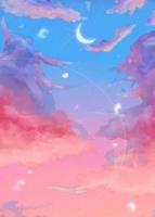 重返七零，真千金火速回家认祖归宗