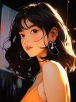 和恶毒女配拼演技