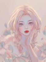 被改造后她后悔了