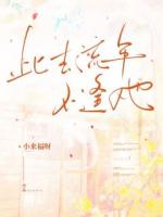 此去流年不逢她