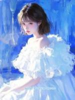 新婚夜，老公他哥撕了我的裙子