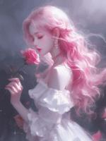 影帝未婚夫爱上小白花，我直接封杀他