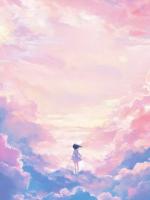 养成高材生的私生子