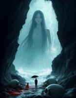 陆总，您前妻已烂成白骨，请查收追妻火葬场