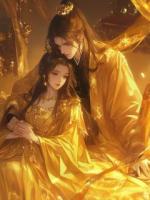 若到年暮离恨时