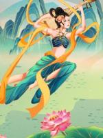 郡主妻子与姐夫生下龙凤胎，我改娶不孕公主后她跪求原谅