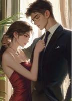 男友不给彩礼，京圈太子爷盛宠我