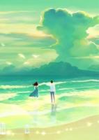 重生后，我不演了