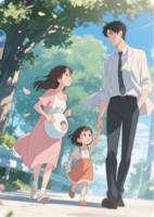 假死追夫路：萌宝成了我外挂