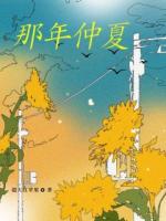 那年仲夏