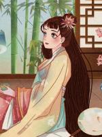 为侯府招婿后，那个男的急疯了