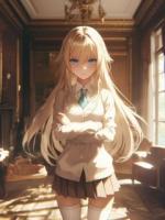 高考后父母将我卖给瘸腿老公，我却成了京圈少奶奶