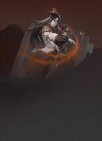 玉麒麟卢俊义的重生新纪元