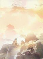 替身死遁后，暴君疯了