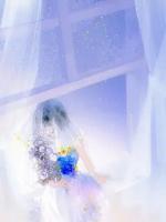 高考前，我靠弹幕踹渣男考清华