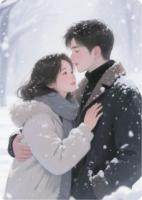 孕妻献血后，陆总疯了