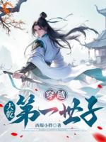 穿越，大乾第一世子