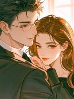 我和表妹双重生后，她拼死要嫁给没根乞丐