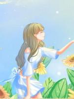 穿成假千金后，亲妈成了我婆婆