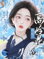 重生后，不追高岭之花，他却求合租