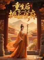 重生后，我凭一己之力挑翻了侯府