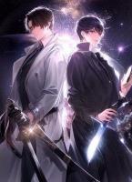 重生高温末世，我的仇人都得死