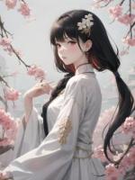 我走后，书中男主打败世界求复合