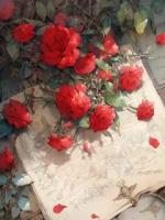 小姑子生命垂危急需输血，唯一符合血型的老公和白月光在甜蜜约会