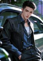 她嫌我穷，没想到我是财阀继承人